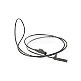 TOERENTALSENSOR OEM
